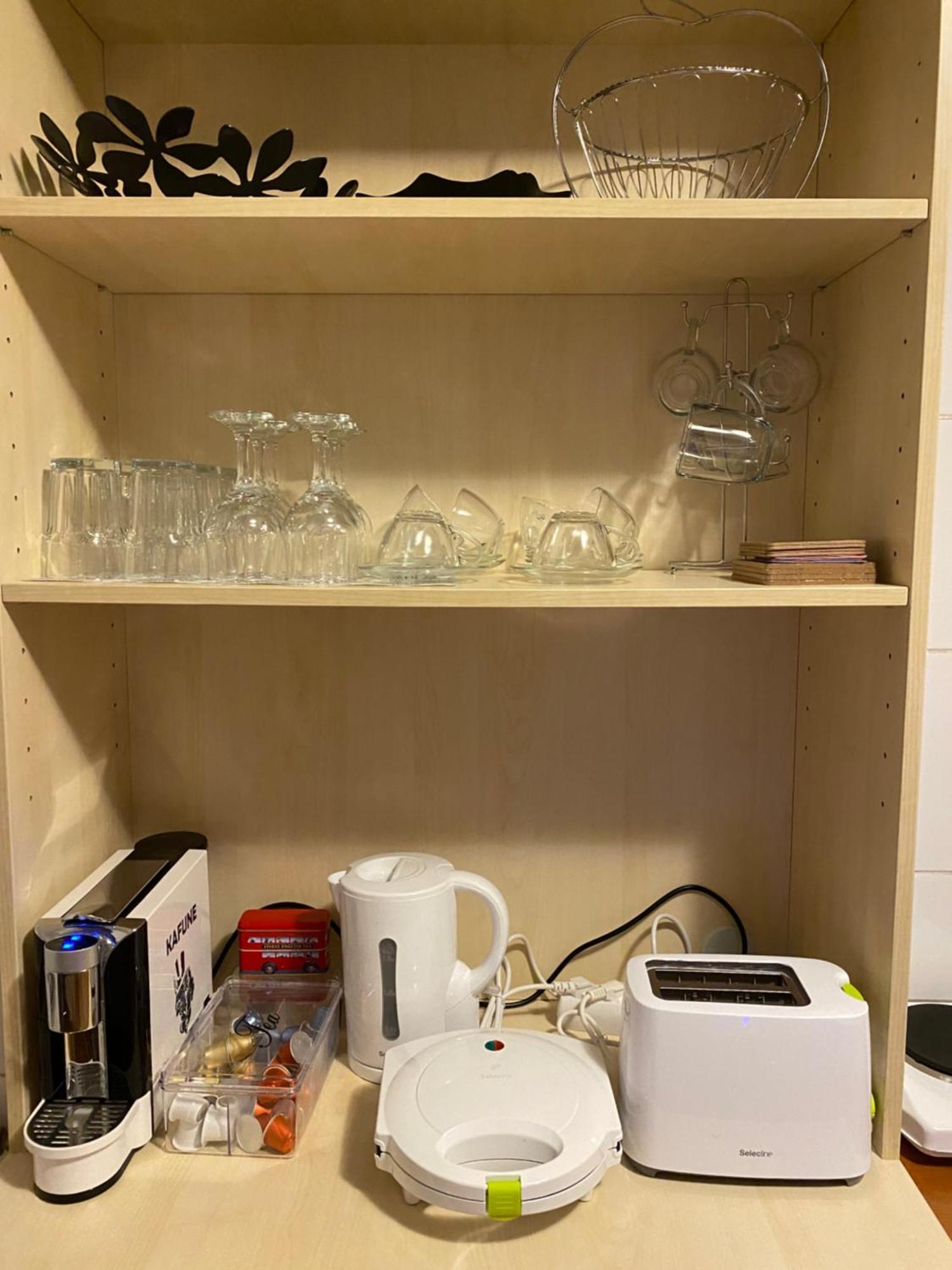 Central Relaxation Apartment بوخارست المظهر الخارجي الصورة